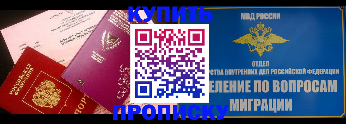 где прописаться в Торопеце